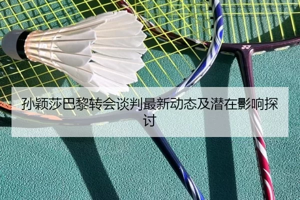 img_1781214301505_882_1_961.jpg